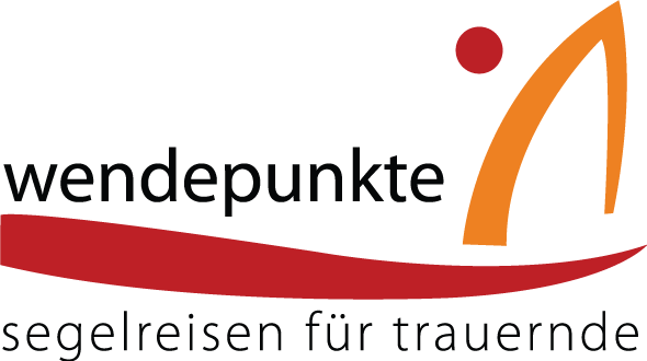 wendepunkte_logo